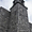 La cathédrale de Galway
