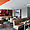Photo hôtel Best Western Plus Orange Hotel