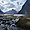 Milford Sound - Le bonheur à l'état pur