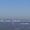 Atlanta vue d'avion