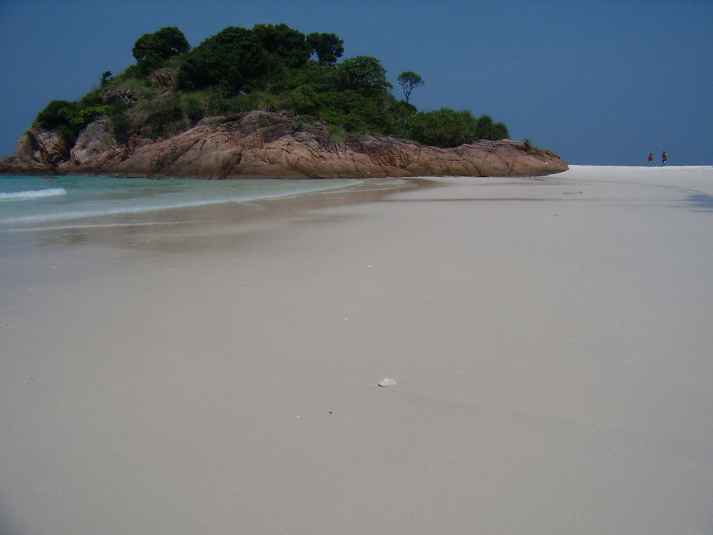 Pulau Redang