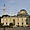 La mosquée de Beyazýt