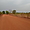 Route Salémata- Kédougou en passant par IBEL