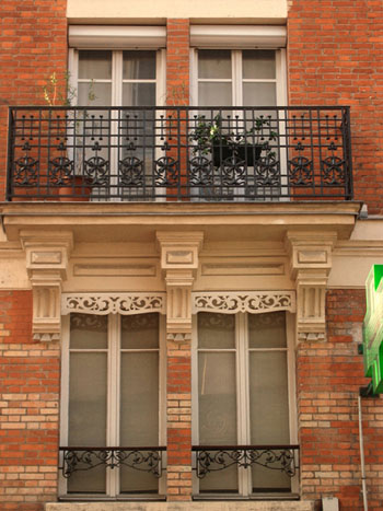 Montrouge Montrouge