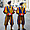 Gardes suisses