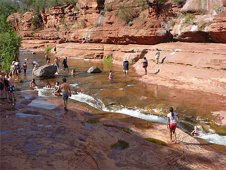 Tobogans aquatiques Tobogans aquatiques
