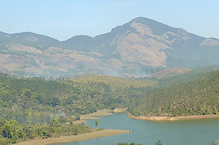 Kodaikanal