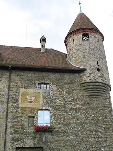 Chateau Chateau