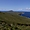 Valentia Island panorama