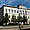 Debrecen l'ancienne mairie