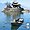 Ile Puto sur le lac Erhai à Dali