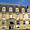 Le Palais à côté du Château