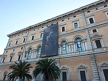 Musée romain