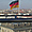 Vue du Reichstag