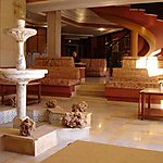 Sarra Hotel
