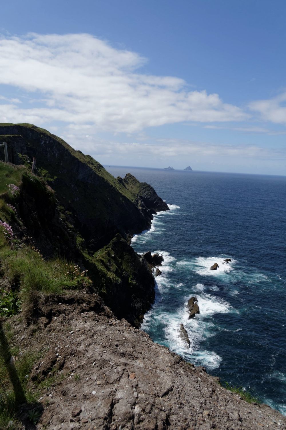 Ring of Skellig