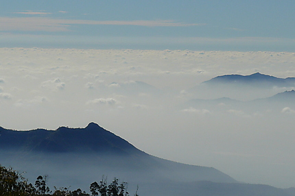 Kodaikanal