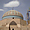 Mosquée du Jameh