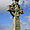 Croix celtique (Rock of Cashel)