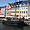 Le Nyhavn (Copenhague)