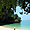 Thailand Railey beach Krabi