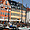 Les bateaux su le Nyhavn