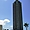 Le plus grand bâtiment d'Abidjan