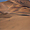 Dans les plus hautes dunes du monde