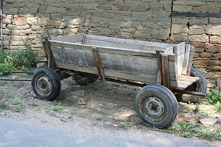 Moyen de locomotion Moyen de locomotion