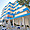 Gobbi Hotels - Hotel Plaza