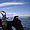 Pêche aux cormorans