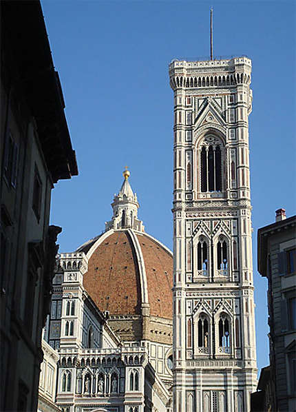 Classique de Florence