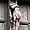 Statue de St-Eustache sans sa tête ? 