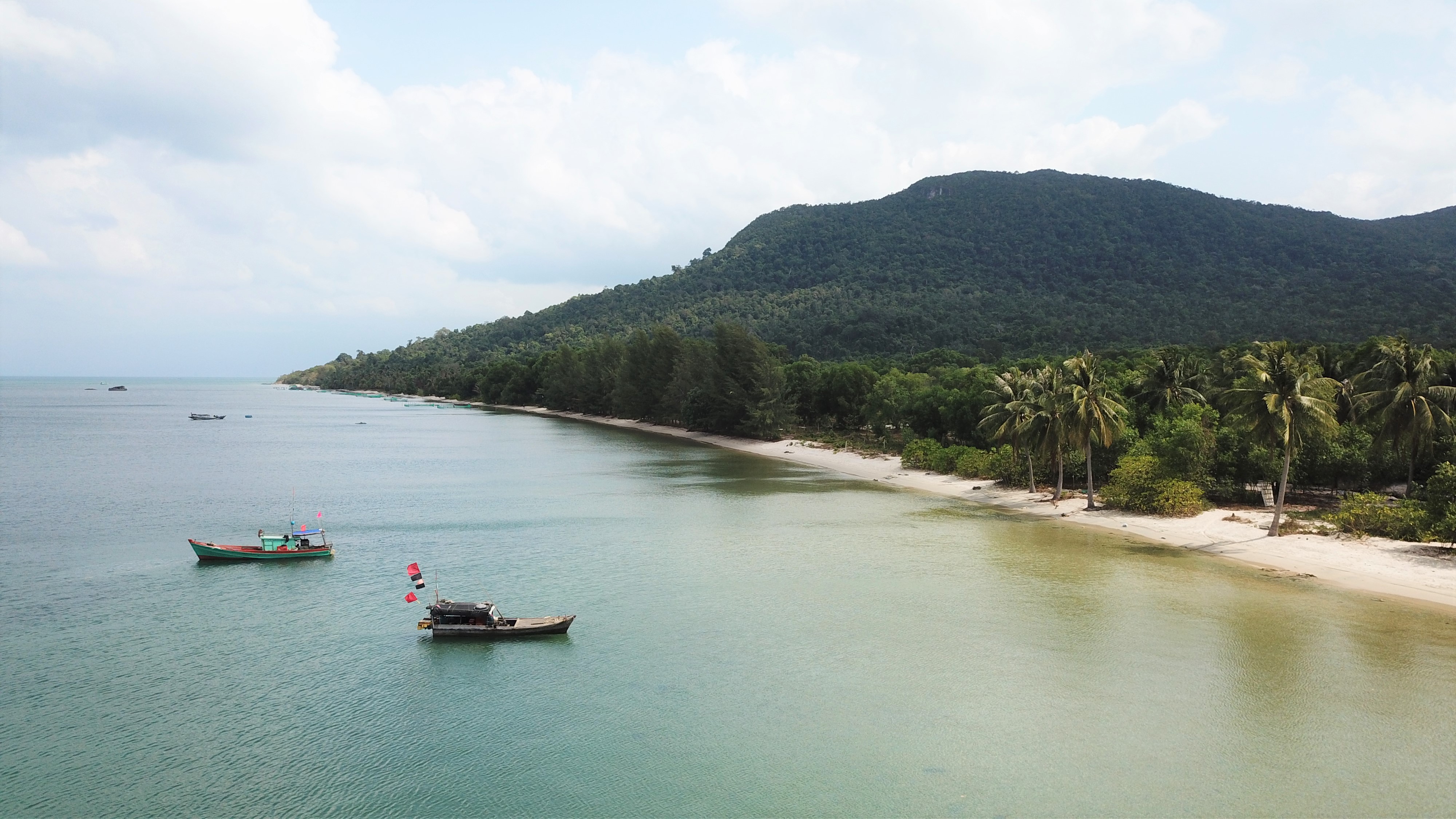 Phu Quoc Phu Quoc