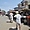 Marché de Pushkar