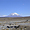 Le volcan Misti (5822m)
