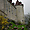 Gruyères et son château