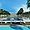 Photo hôtel Yadis Impérial Beach & Spa Resort