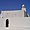 mosquée fadhloud