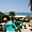 Photo hôtel Coeur Sénégal