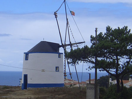 Ptit Moulin Ptit Moulin