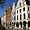 Maisons à arcades, Grand'Place, Arras