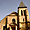 L'église Saint-Germain l'Auxerrois