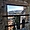 Fenêtre sur Foix