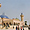 Mosquée de Touba