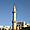 Mosquée du roi Hussein