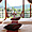 Photo hôtel Mai Chau Valley View Hotel