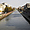 Canal de l'Ourcq à Pantin