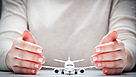 Avion : les droits des passagers