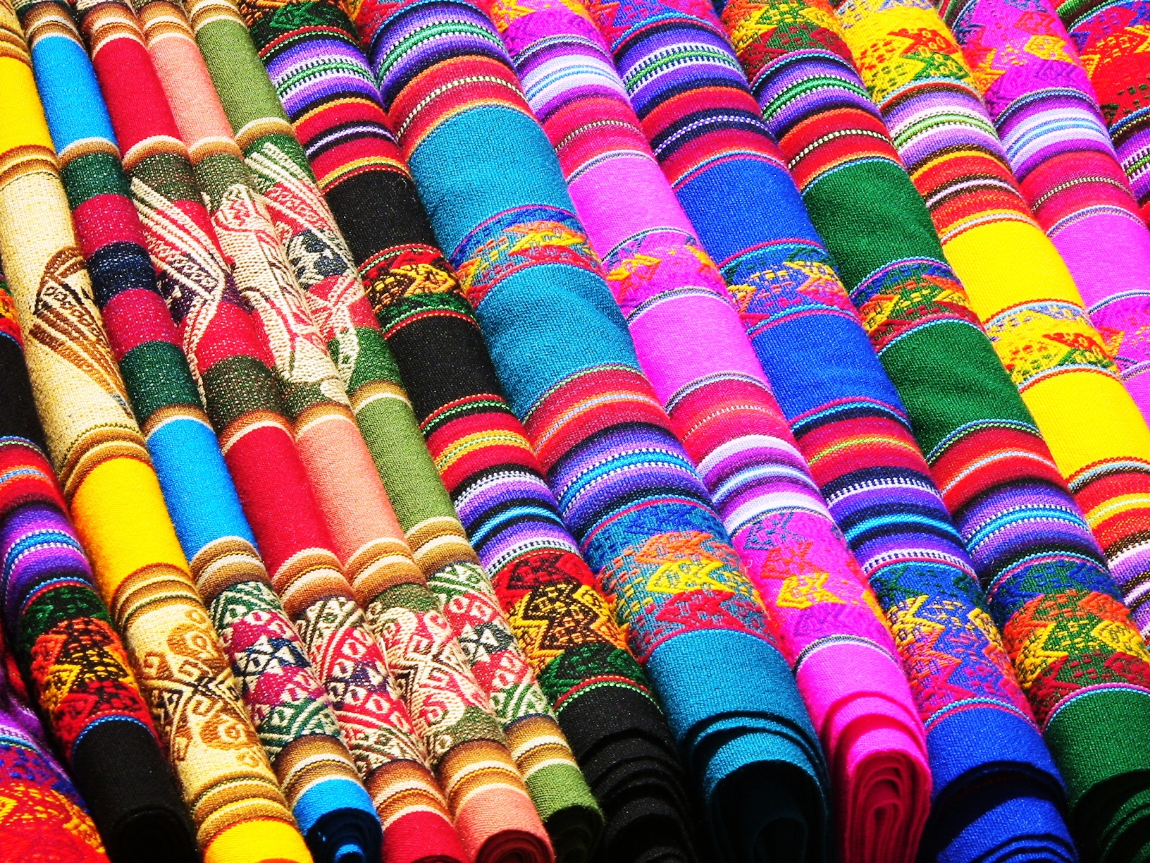 Tissu Tissu